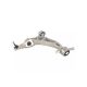 68282728AD - ARM - LOWER CONTROL - Chrysler