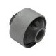 Front Lower Control Arm Bushing fit Subaru Legacy Impreza Forester XV 20204AG011