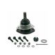 K5320 Front Upper Suspension Ball Joint for Chevrolet Blazer