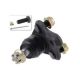 1 pc Front Lower Ball Joint LH/RH For 96-08 Toyota Corolla RAV MATRIX