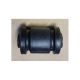 Front Arm Bushing Front Arm 48068-12171