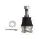 Bison Performance Front Lower Suspension Ball Joint For Subaru Impreza BPSS28035