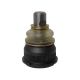 SUSPENSION BALL JOINT FRONT LOWER W201/W124 2,3/2,6/2,8 82-98 GK9623 1243330327