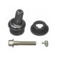 Suspension Ball Joint-Ball Joint K8608T