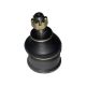Honda Civic Front Lower Balljoint Right or Left Side 51220-S5A-003