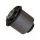 Vollig Suspension Control Arm Bushing #54551-3K000 For