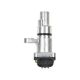 Vehicle Speed Sensor VSS for 1994-1997 Toyota Previa L4 2.4L 83181-35051 SC284