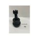 Unbranded X3134 Front Upper Ball Joint, Fits:Jeep Wrangler Cherokee/Dodge Ram