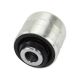 Bison Performance Rear Upper Forward Control Arm Bushing For Caliber Patriot