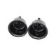 2x Front Bumper Jounce Bump Stop Cup for Jeep Grand Cherokee ZJ 1993-1998