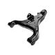 Front Lower Control Arm w/Ball Joints for Nissan QX56 Armada Titan Infiniti QX56