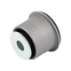 Front Upper Control Arm Bushing Kit For 2011 2012 2013 2014 2015 DODGE DURANGO