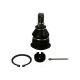 K90434 Suspension Ball Joint for 00-06 Nissan Sentra