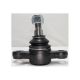 K80621 Suspension Ball Joint Front Lower FITS Kia Magentis Amanti Optima