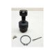 B8388 XCP Suspension Ball Joint Free Shipping Free Returns K8388T