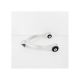 New ListingGenuine MERCEDES A205 C205 C238 C253 S205 Transv. Control Arm Left 2053305501