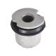 Labwork B2110 Premium Front Differential Axle Bushing Fit For Hummer H3 06-10