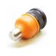 G030 99 356 Suspension Ball Joint Free Shipping Free Returns