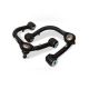 Old Man Emu UCA0004 Fits Arb Ome Front Uca For 2003+ Toyota 4-Runner (Pair)