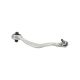 Bmw X5 X6 Left Lower Forward Suspension Control Arm Genuine 31108093821