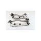 Rolls Royce Cullinan lower control arms tension struts wishbone #1421