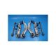 Rolls Royce Ghost Dawn Wraith control arms tension struts #9244