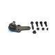 K80067 Suspension Ball Joint FITS 2000-2004 Ford Focus Front Lower