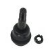 SKP Suspension Upper Ball Joint Front SK3134 for Jeep Wrangler 1987-2004Ram 1500