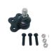 URO Parts 5231683 Ball Joint For 99-01 Saab 9-5