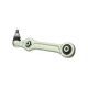 Mercedes-Benz Front Lower Rear Wishbone C 220 d 4MATIC W205 Genuine