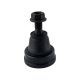 Ball Joint For 99-2004 Jeep Grand Cherokee Rear Upper Left or Right Side