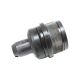 New Ball Joint Front Upper E150 Van E250 E350 E450 Econoline Ford E-150 E-250