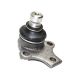 Ball Joint For 88-99 Volkswagen Golf Jetta Cabrio 90-97 Passat Front Lower K9603