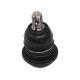 Ball Joints Front Driver or Passenger Side Lower Right Left  MB52738301 for Van