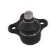 Ball Joint For 1995-2000 Ford Contour Front, Driver or Passenger Side, Lower