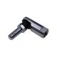 Steering Damper Ball Joint 6599744 for Bobcat 607 653 751 753 853 863 S175 S185