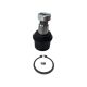 Front Lower Ball Joint K8607T - New