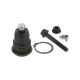 Front Upper Ball Joint X6664 (K6664) - New