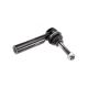 Front Outer Tie Rod End ES800408 - New