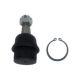 Premium Front Lower Ball Joint - K80771 - Out of Box