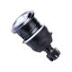 K9633 Ball Joint for Many 1986-2006 Nissan Altima Sentra Pulsar G20