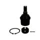 K8433 - Ball Joint Lower for 1987-1997 Ford F-250 F250HD