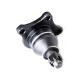 K9753 Suspension Ball Joint for 1992-2008 Mitsubishi Montero & Sport