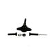 K9141 FA1354 Front Lower Control Arm Ball Joint For 1985-90 Volvo