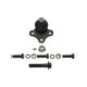 K8683 Front Lower Suspension Ball Joint for 95-02 Contour Cougar