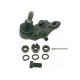 K9525 FA1746 Suspension Ball Joint for 1988-93 Corolla 89-92 Prism