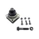 K5263 Front Lower Suspension Ball Joint For Many 80-96 GM Cars