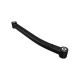 68567808AA - ARM - LOWER CONTROL - Chrysler