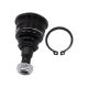 Ball Joint For 2001-2006 Accent Front Left or Right Lower