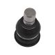 Ball Joint For 2019 Nissan Leaf Front, Driver or Passenger Side, Lower